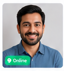 Arjun Singh