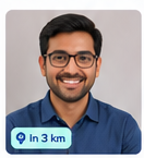 Rohan Kapoor