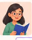 Tutor