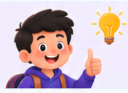 Student asking for help