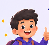 Student